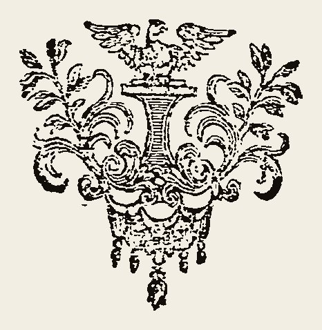 Ornament 0957