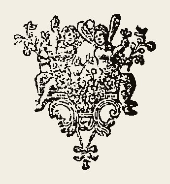 Ornament 0959