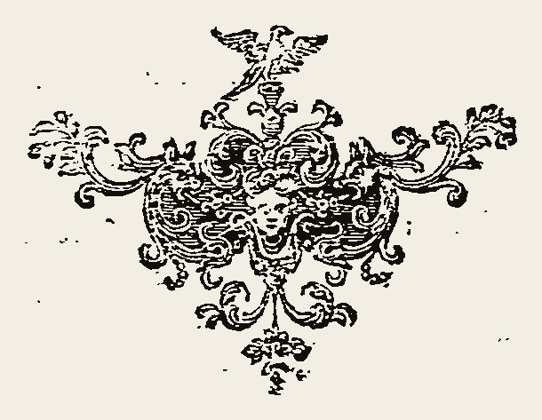Cut 0132
