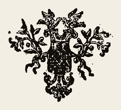 Ornament 0973