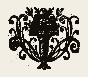 Ornament 0974
