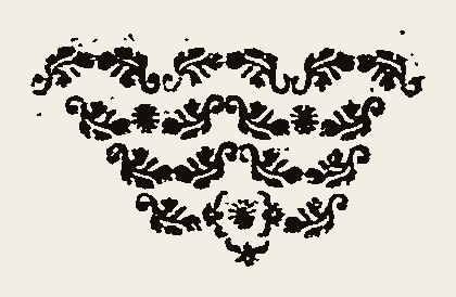 Cut 0135
