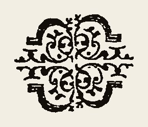 Ornament 0989