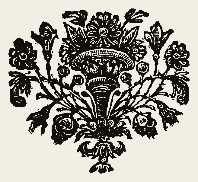 Ornament 0998