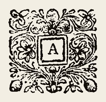 Ornament 1003