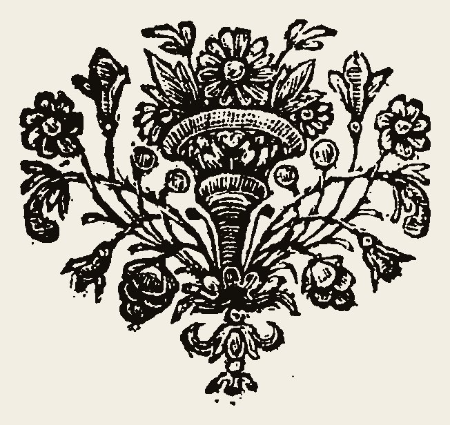 Ornament 1004