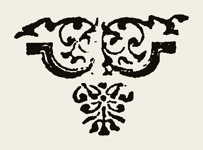 Cut 0144