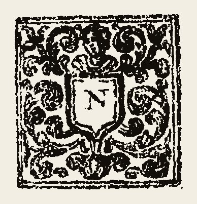 Ornament 1022