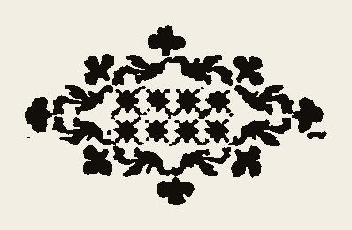 Cut 0188
