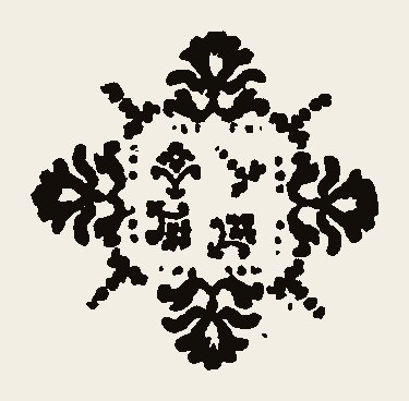 Floral 0189