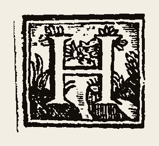 Ornament 1049