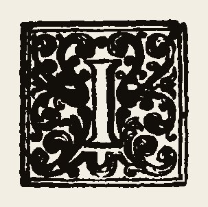Ornament 1059