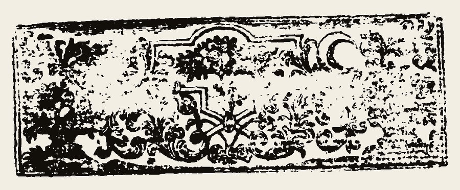 Border 2215