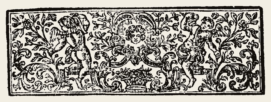 Border 2219