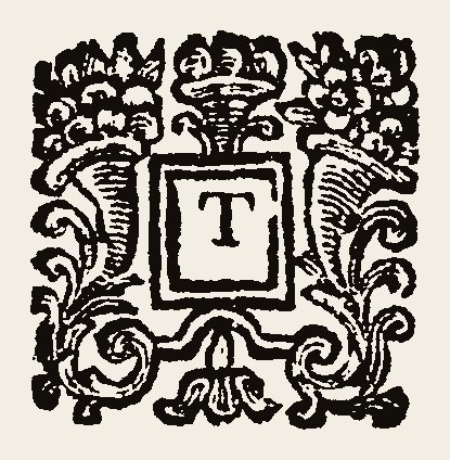 Ornament 1070
