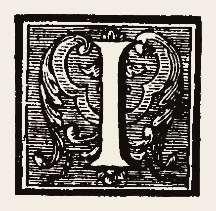 Ornament 1075