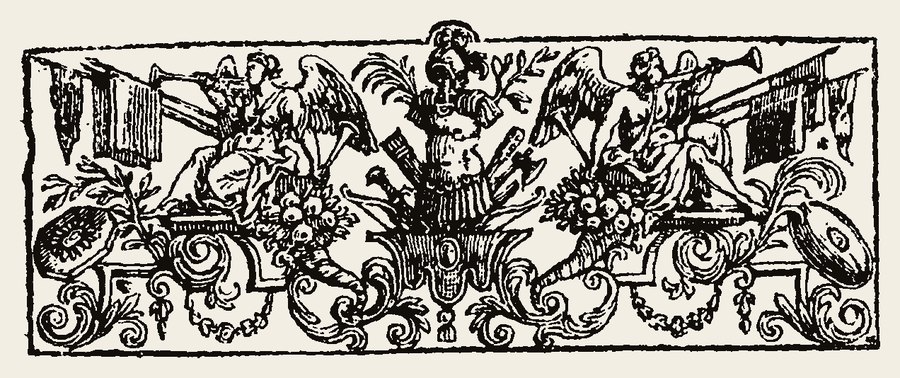 Border 2230