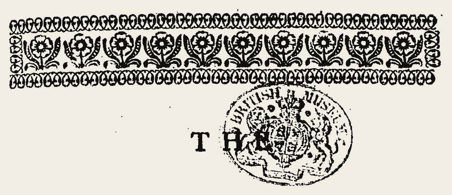 Ornament 1087
