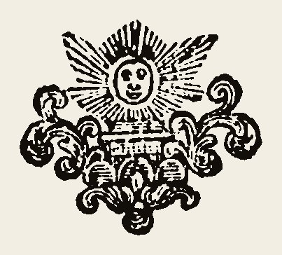 Ornament 1097