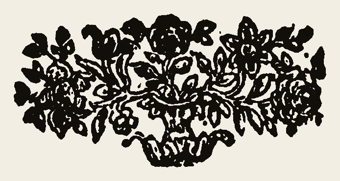 Wreath 0211