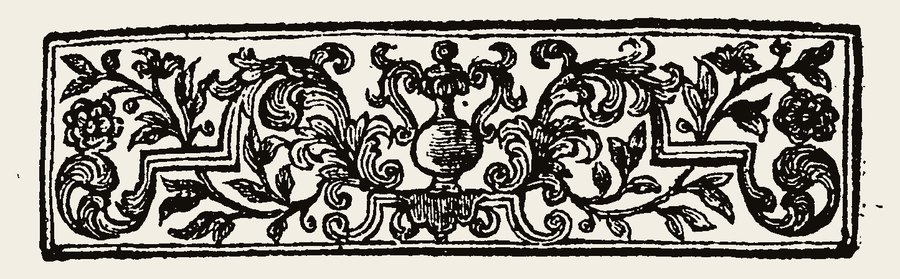 Border 2257