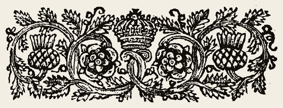 Border 2258