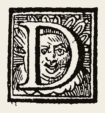 Ornament 1103