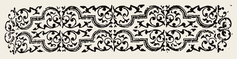 Border 2259