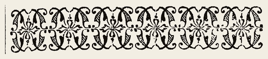 Border 2262