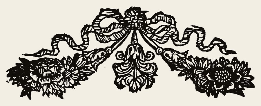 Floral 0213