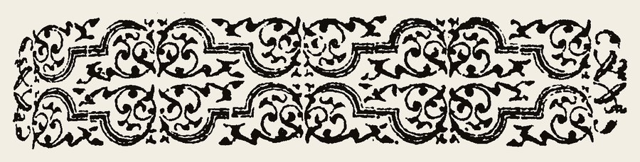 Border 2265