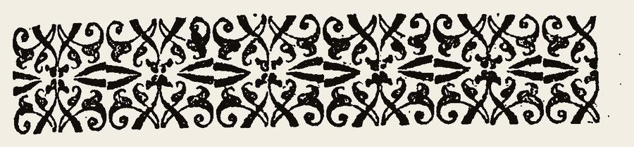 Border 2266