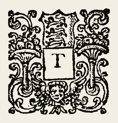 Ornament 1113