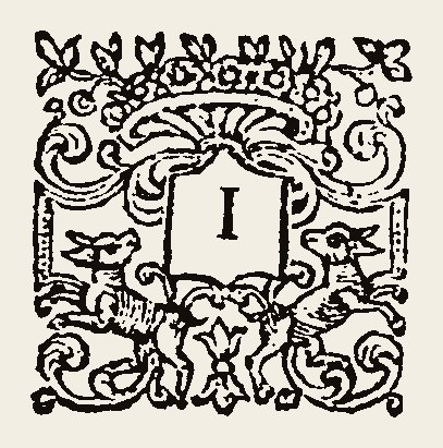 Ornament 1118