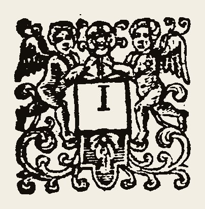 Ornament 1119