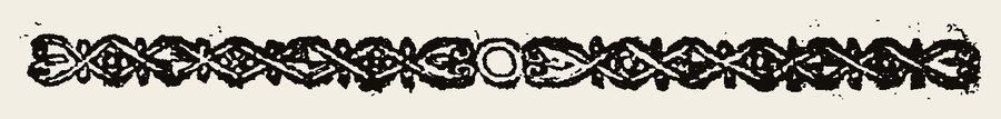 Border 2276