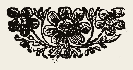 Wreath 0222