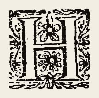 Ornament 1125