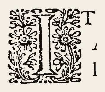 Ornament 1126