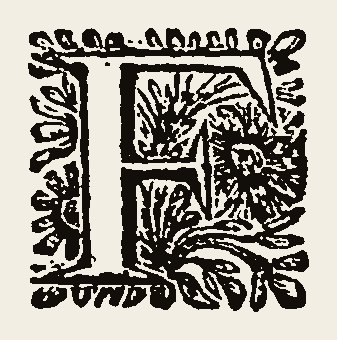 Ornament 1128