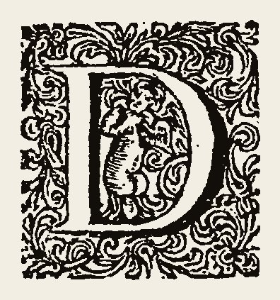 Ornament 1133