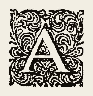 Ornament 1138