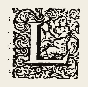 Ornament 1143