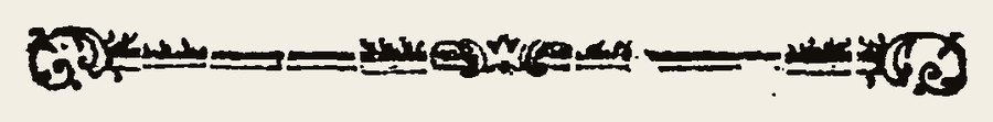 Border 2298