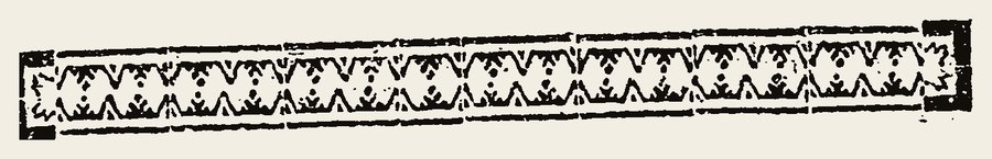Border 2336