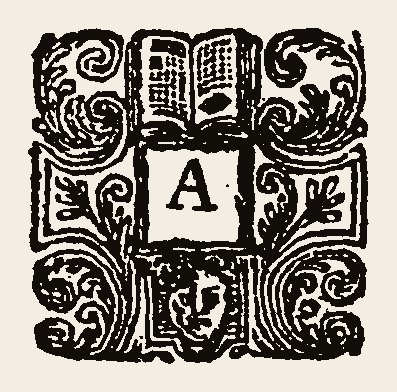 Ornament 1162