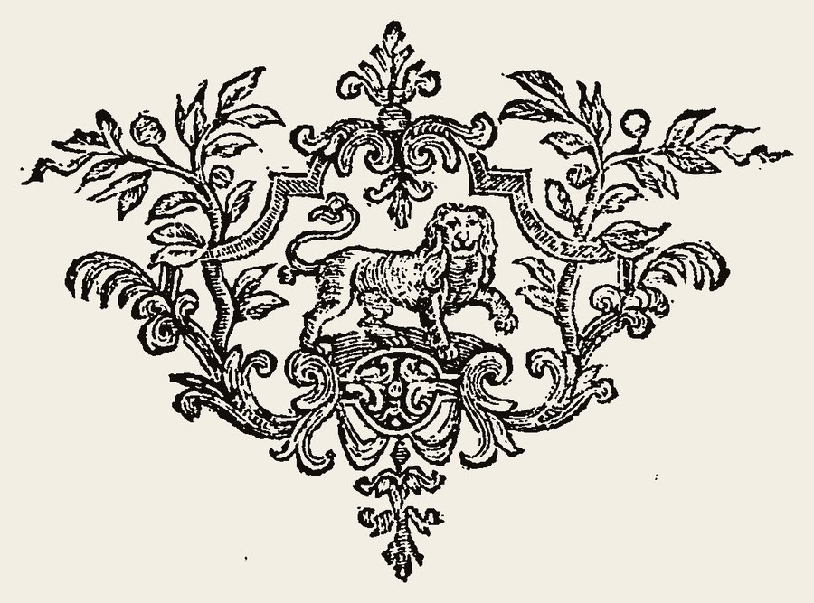 Cut 0238