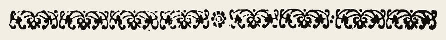 Border 2391